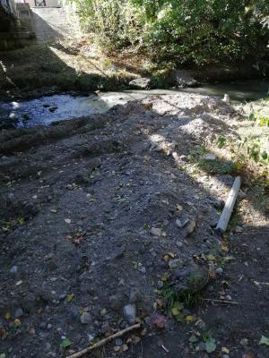 Прикрепленное изображение: IMG_20191012_123051.jpg